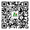  扫一扫，添加微信好友