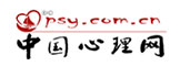 友情链接