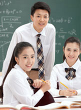 决定孩子一生的不是高考，而是四五年级和初二