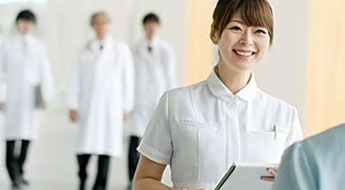 回到你自己，任由幻象破碎：你不会再恐惧任何