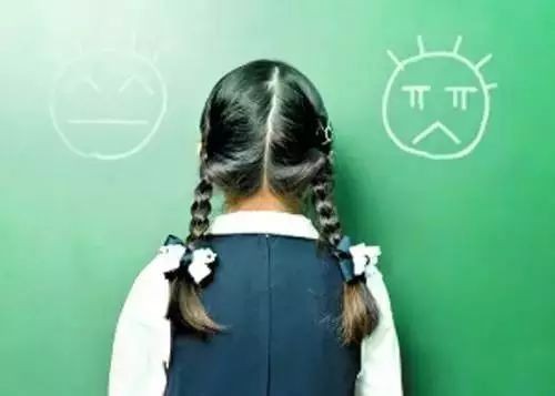 为什么越来越多的孩子，正在成为心理咨询对象？