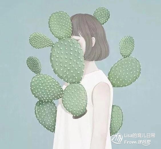 “死宅”是天生怕社交吗？