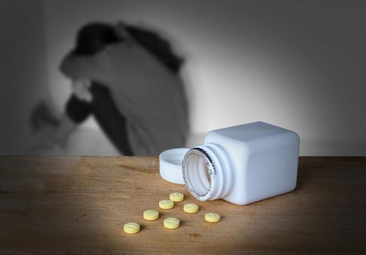 「失眠症」和心理因素有关系吗