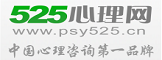 友情链接
