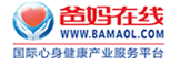 友情链接