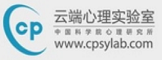 友情链接