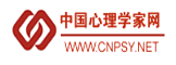 友情链接