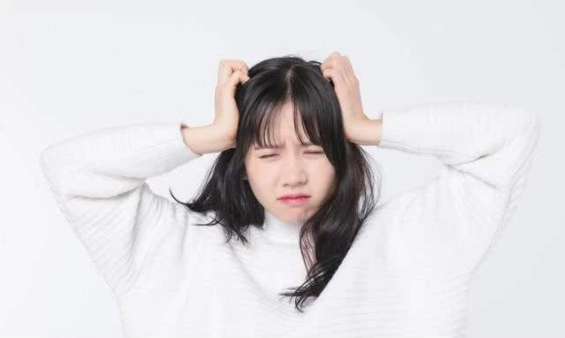 孩子青春期的变化与家长的技术