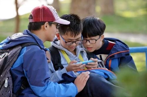 孩子总爱上网怎么办