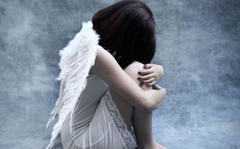 与孩子情感交流的秘方