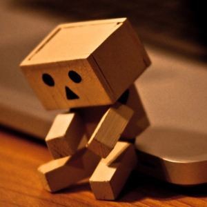 学会情绪调节远离抑郁症