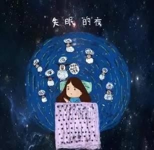 为何我们越睡越累？