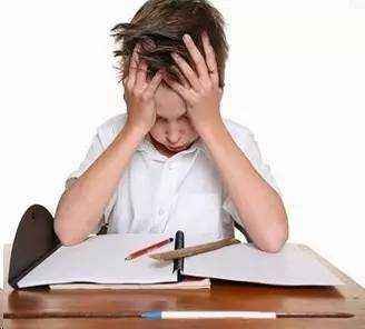 解决孩子厌学的根本方法