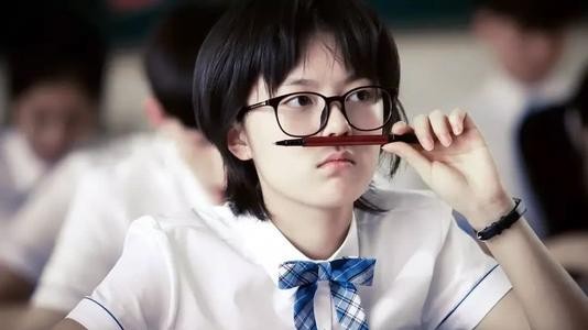 中学生厌学心理面面观