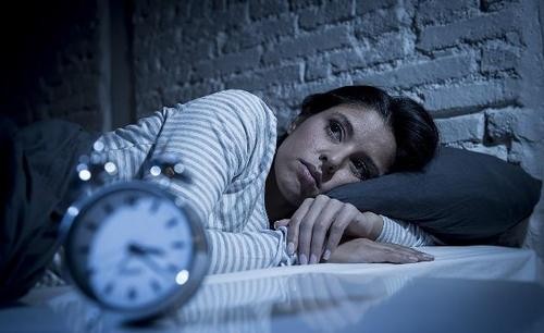 如何改善睡眠质量，20个小窍门让你夜夜享受美好