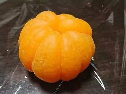 把硬币翻过来看 --- 李子勋