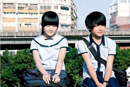 从孩子的表现中看自己的教育方式