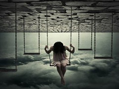 怎样区别抑郁情绪和抑郁症