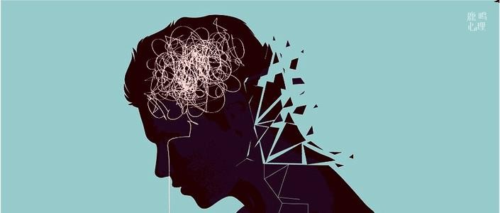 懂得爱：焦虑，朋友还是敌人