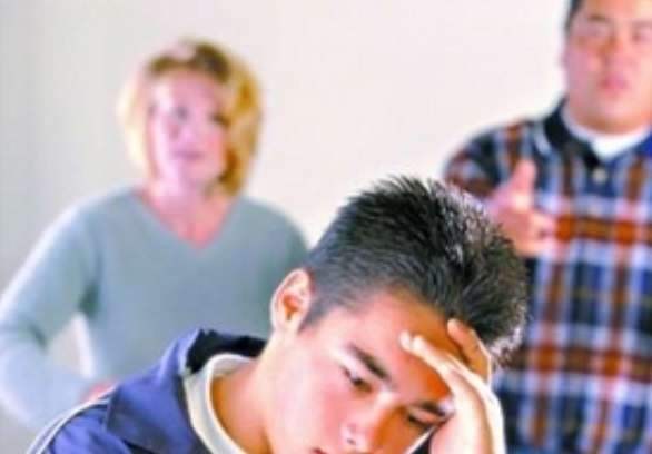 6步教你如何克服社交恐惧症