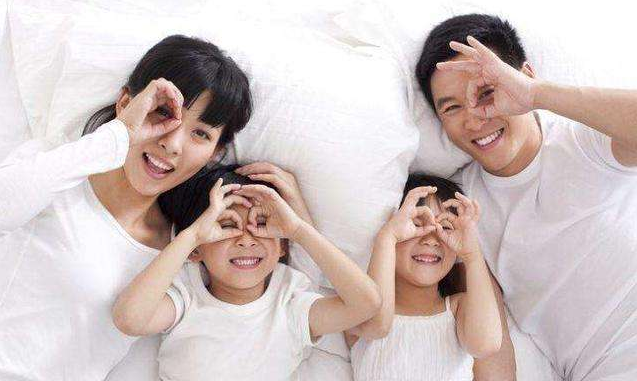 常说这六句话，能让你的孩子光芒万丈！