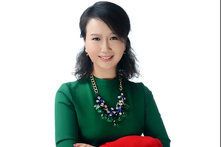 《爱与关系》工作坊1，四月份学员招募！