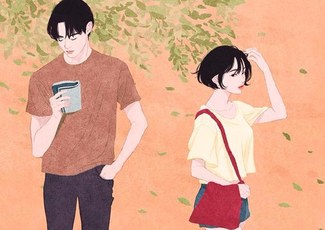 修复婚姻心理咨询，如何缓解修复亲密关系？
