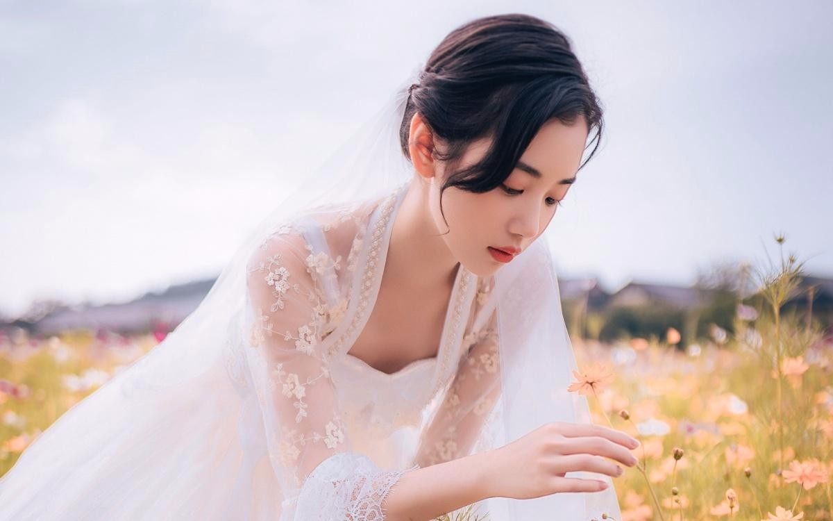 婚恋关系中的差异并不代表关系的死亡