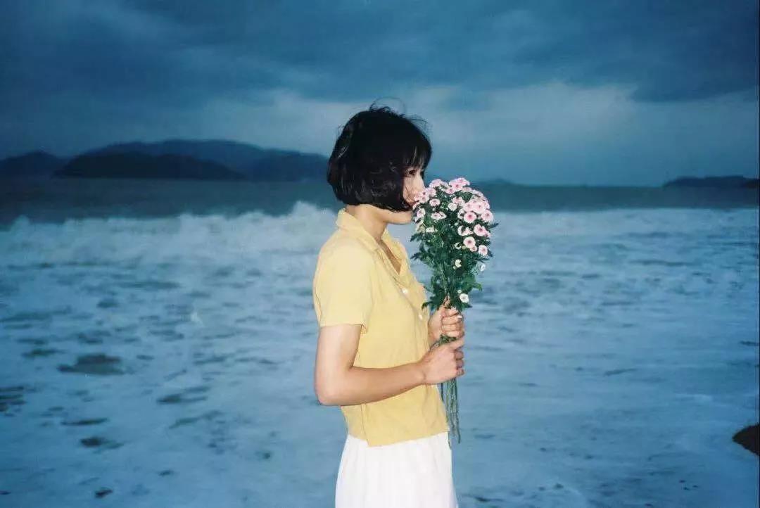 你本来也可以升职加薪……无数次错过机会只是因为它