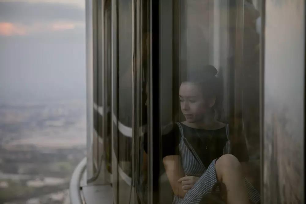每天学点心理学：记忆的脆弱之力（二）