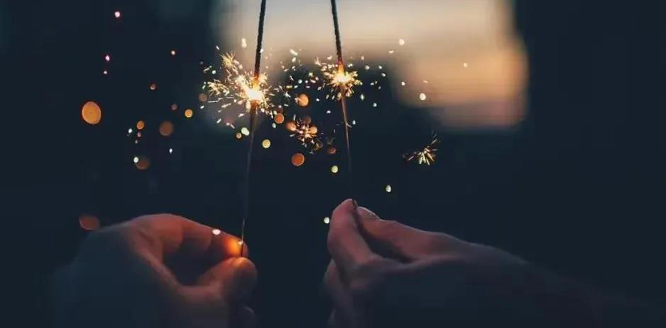 恐惧症（广场恐怖症 特定恐怖症 社交恐惧症）的