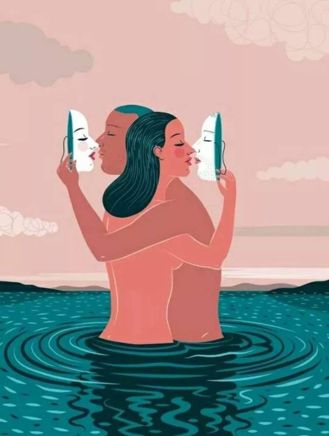 心理案例：梦的解析之性恐惧