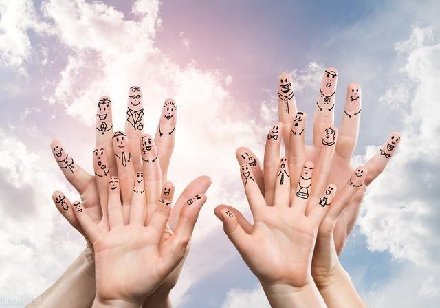 7种迹象说明你把孩子教育的很好