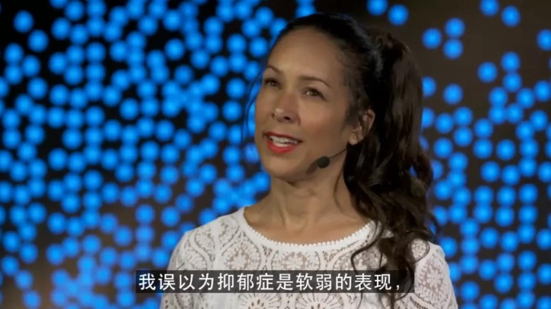 近年来为什么会有这么多孩子频发抑郁？