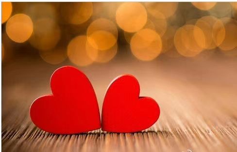 专业情感心理咨询：吵架升级为战争，如何控制