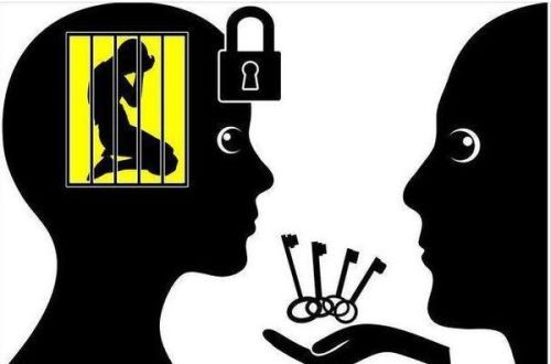 社交恐惧：为何害怕认识新朋友