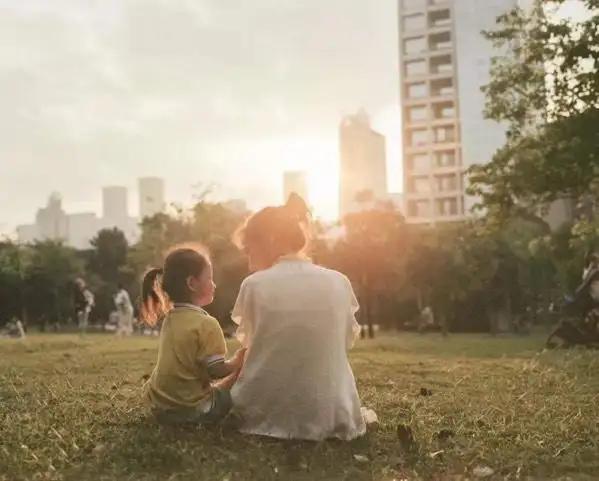 养好一个孩子4种有效的方式