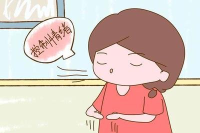 幼年与父母的心理情结是婚姻暗流