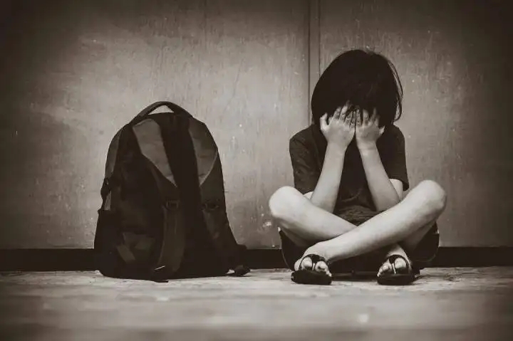 郑州青少年叛逆咨询，河南领先心理咨询：叛逆其实是好的开始，家长必看！